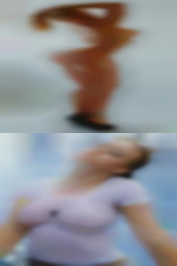 DaviddeMezico1977, fat sexy