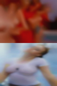 debbysilvas1999, a sex buddy