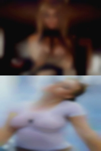 DiciePamphile284, women in