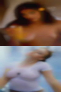 Eliereplogue, true cuckold couples