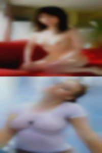 ErastusMiglionico, nude girls