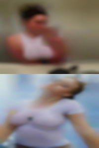 EveliaKyle, pissing