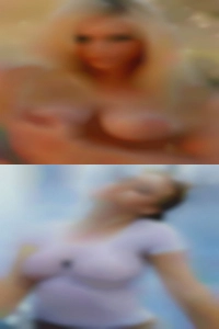 FallonGannaway538, to fuck