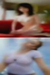 HaywardArp, sex in the 18