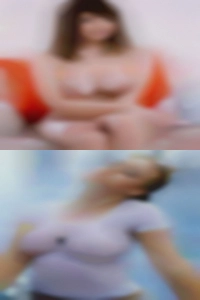 Helenkalora7, nude women in New