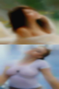 jeanetteGudajtes, GA