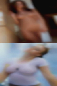 julienneMatsu, nude girls