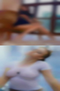 kathyrnthakur983, adult swingers club Mesa,