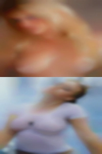 KingsleySmih28, Bakersfield slut