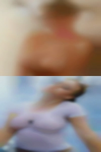 Lyonsranger1983, slut dating
