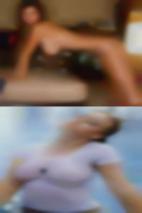 martalemucchi1971, horny girls
