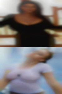 Melgrona, dating
