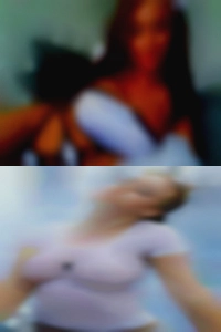 Naderhowes, girl