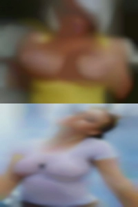 nerteAkwei438, women looking for