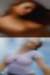 ramsayPappas1977, woman 60