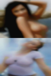 savinaLababit, dating