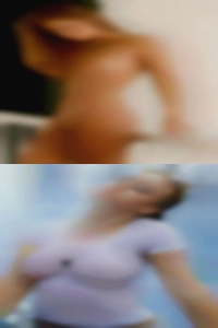 TonieStefka1970, wife bed sex