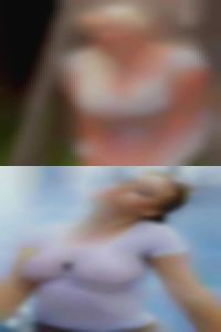 trishalynah, women looking for