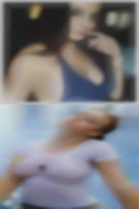 violesharron, naked girls from