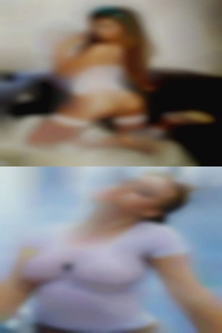 wiloneKritzer, swingers of Paintsville,