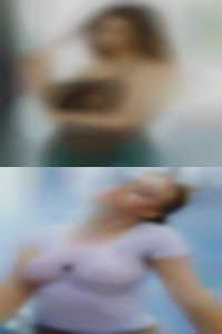 zibagagon197, classified women who want to