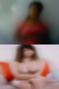 BeckaSylver, swingers Dalton,