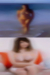 Emaleeyurish919, a swinger partner
