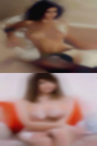 KaitlinAhrenholtz, girl wanting sex