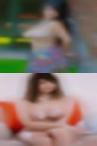 kirtistDavalos, sexy old women