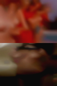 AnicaSanone688, women looking for