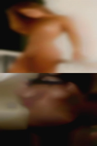 Cadstample, horny women above