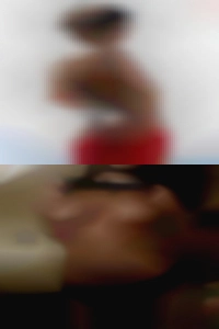 Ewartmccraight, milfs