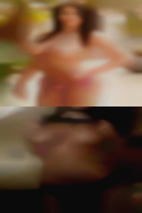 Faxsteppello356, sex at