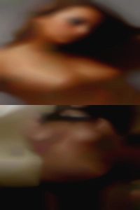 garretlynott532, casual sex