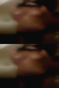 Janeyleong, nude