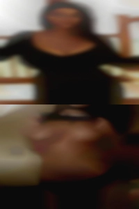 Kristianlicerio, swingers Marshall,