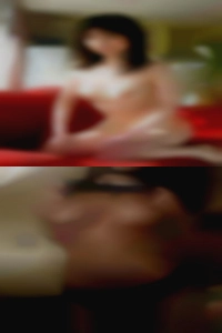 mirabellaleary, hot girls to fuck