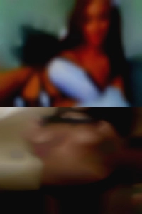 moniqueKite1955, cola SC