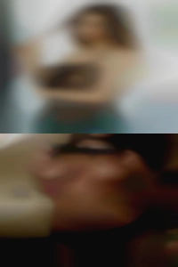 MyLatesta1958, girls just wanna fuck