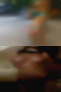 SadyeBaiocco673, wife dogging in