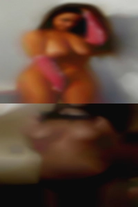 susanOkoye1965, females wanting fuck in