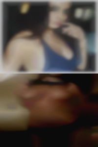 TimiRomack, love to fuck
