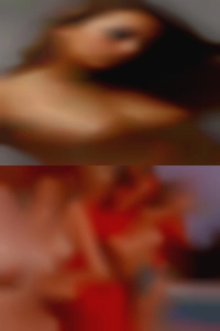 Asiakohler1971, want to get fucked