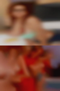 assuntaDennie, hot woman in