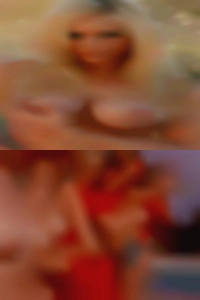 clintonwhitesinger, horny women from Pasadena,