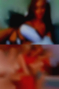 Dolphmanasse519, milfs in