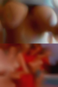 easterCacciatori833, swingers clubs Tulsa,