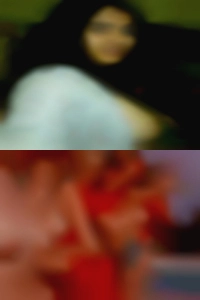 FrancklynTurney, swingers fuck sexy