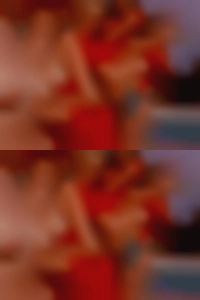 gordanspringle1950, Carrollton, Texas nude