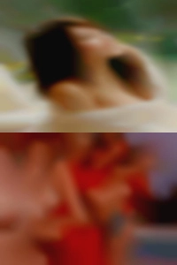hamlenManderville1969, casual sex Daphne, AL
